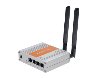 The TOSIBOX 650.