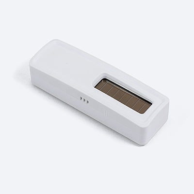 Enocean Temperature Humidity Sensor