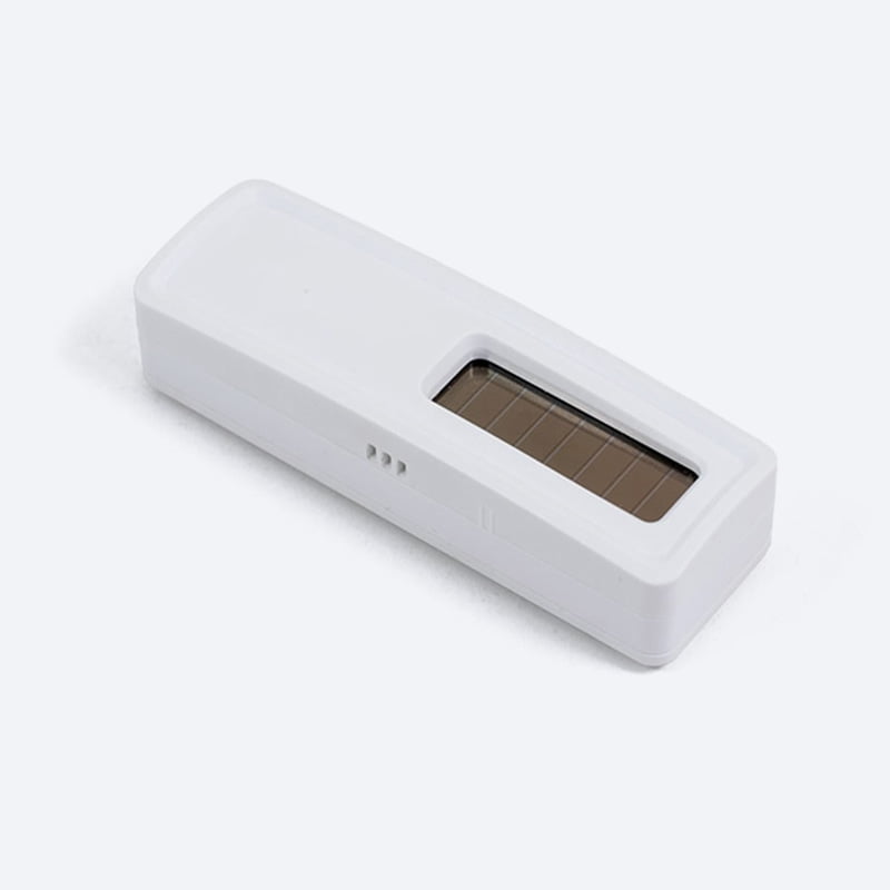 Enocean Temperature Humidity Sensor Enocean Temperature Humidity Sensor