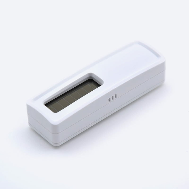 Enocean Temperature Sensor Enocean Temperature Sensor