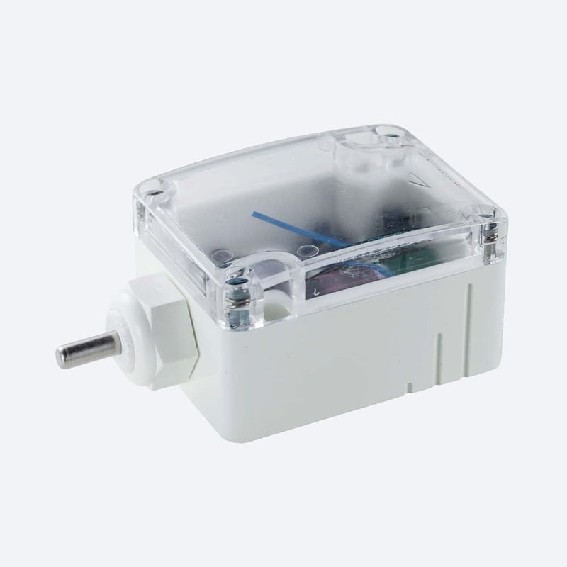 SR65 Outdoor Temperature Sensor