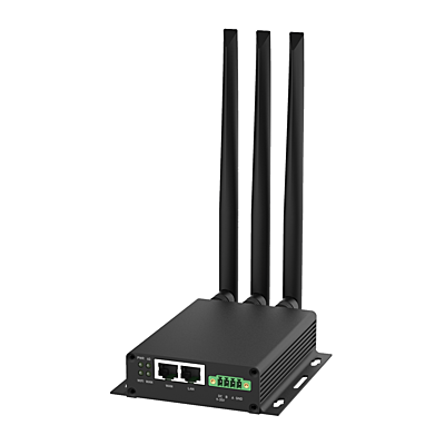 TOSIBOX 175