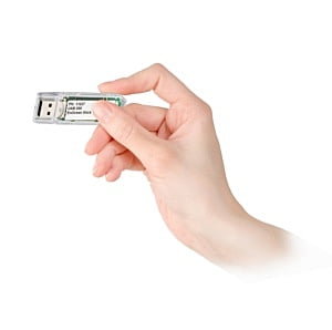 USB 300 USB 300