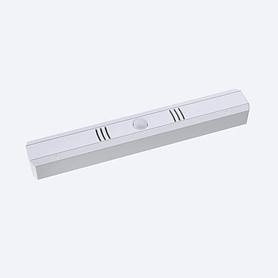 Thermokon MCS LRW Occ temp_rH white