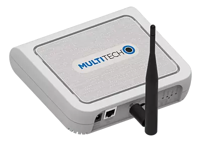 Multitech Conduit® AP 300 Series with BACnet Multitech Conduit® AP 300 Series with BACnet
