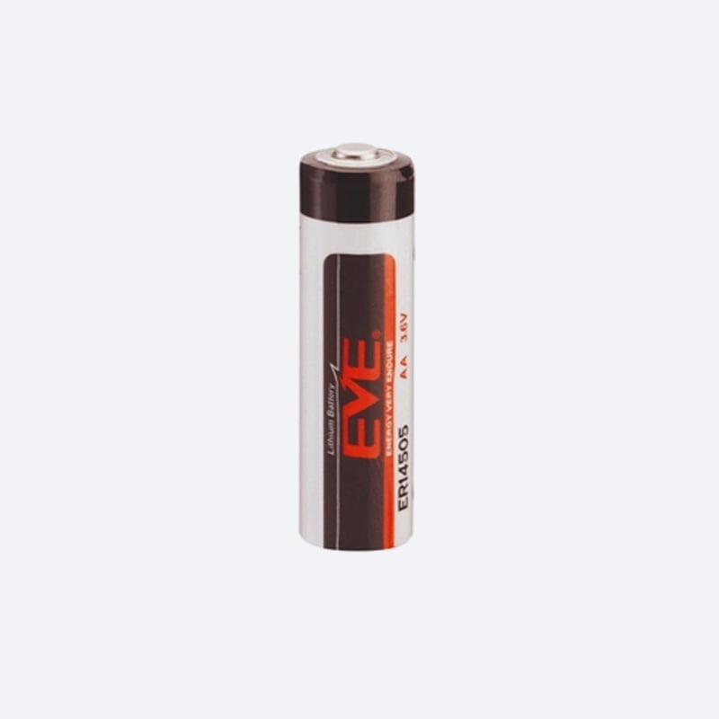 Sensor Battery ER14505
