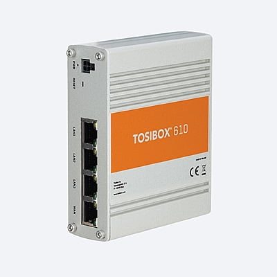 TOSIBOX 610