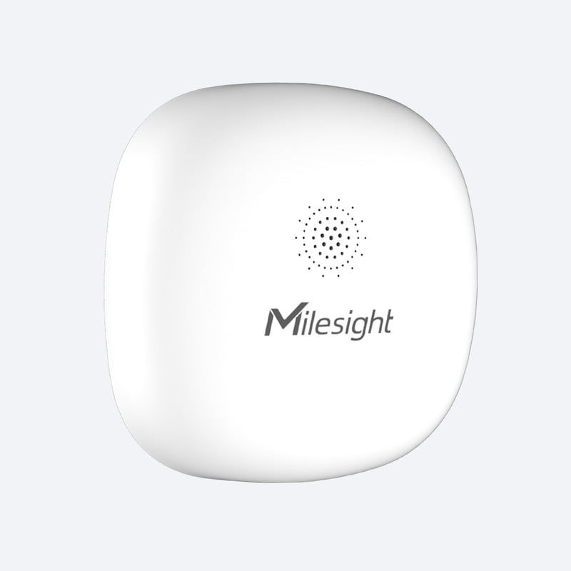 WS303 Mini Leak Detection Sensor