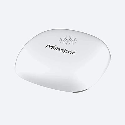 WS303 Mini Leak Detection Sensor
