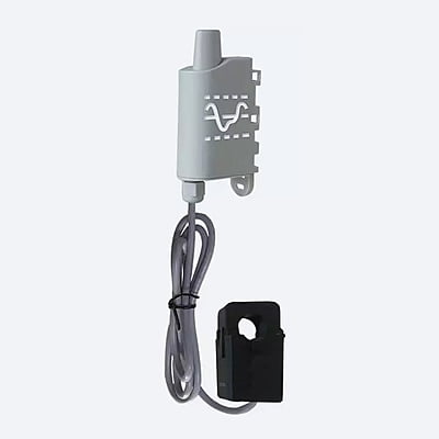 Adeunis LoRaWAN Analog wired sensor interface (Battery)