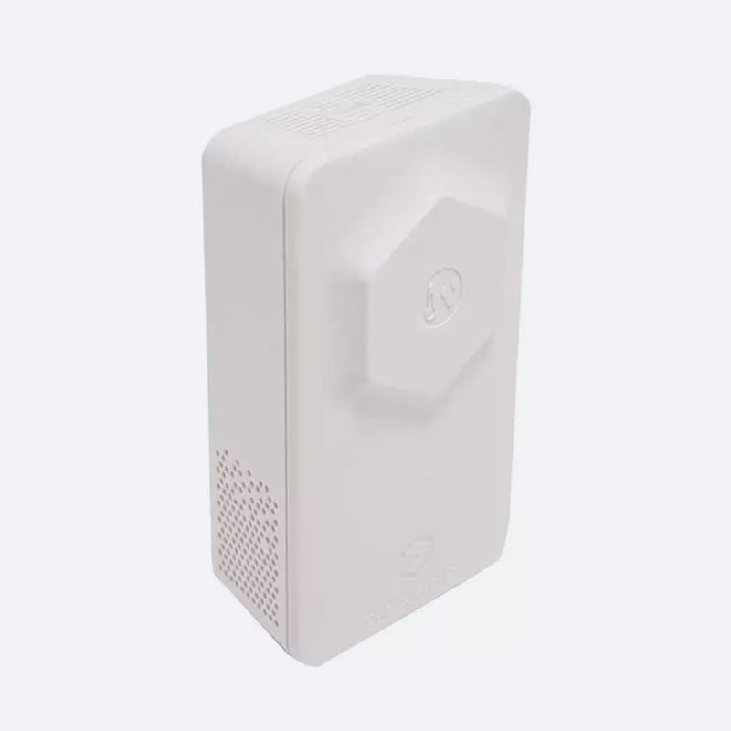 Adeunis Comfort: LoRaWAN Temperature / Humidity Adeunis Comfort: LoRaWAN Temperature / Humidity