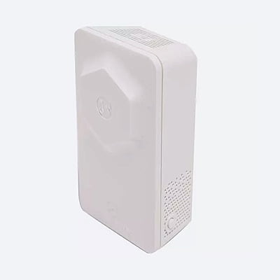 Adeunis Comfort: LoRaWAN Temperature / Humidity Adeunis Comfort: LoRaWAN Temperature / Humidity