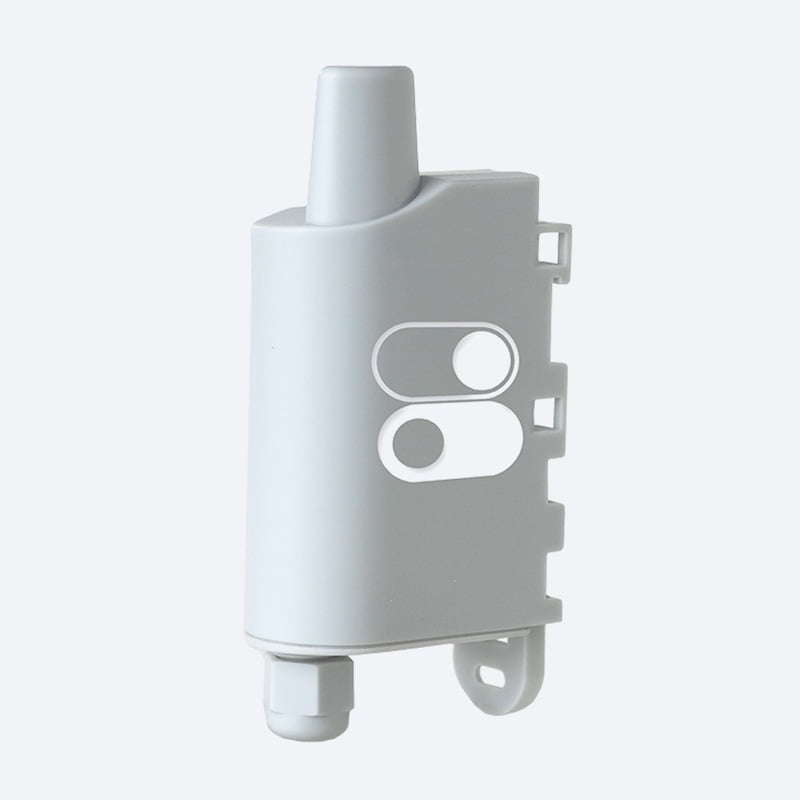 Adeunis LoRaWAN Dry Contacts - 0-1 status Adeunis LoRaWAN Dry Contacts - 0-1 status