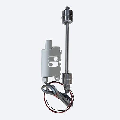 Adeunis LoRaWAN Dry Contacts - 0-1 status Adeunis LoRaWAN Dry Contacts - 0-1 status
