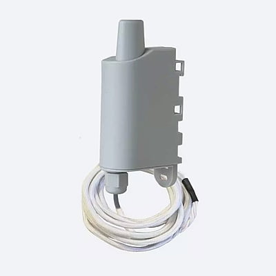 Adeunis LoRaWAN Dry Contacts - 0-1 status Adeunis LoRaWAN Dry Contacts - 0-1 status