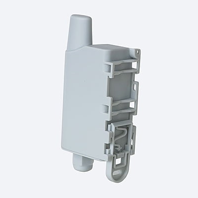 Adeunis LoRaWAN Dry Contacts - 0-1 status Adeunis LoRaWAN Dry Contacts - 0-1 status