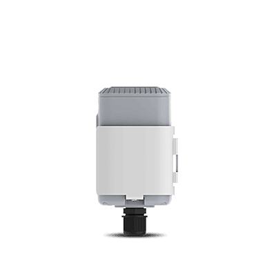 Milesight EM500 Water Level Sensor Milesight EM500 Water Level Sensor