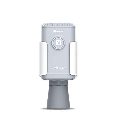 Milesight EM500-UDL