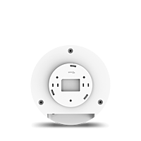 elfbar elfa kaufen Milesight GS601 Vape Detector