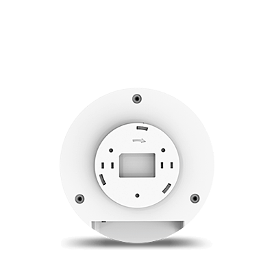 Milesight GS601 Vape Detector Milesight GS601 Vape Detector