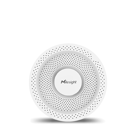 Milesight GS601 Vape Detector Milesight GS601 Vape Detector