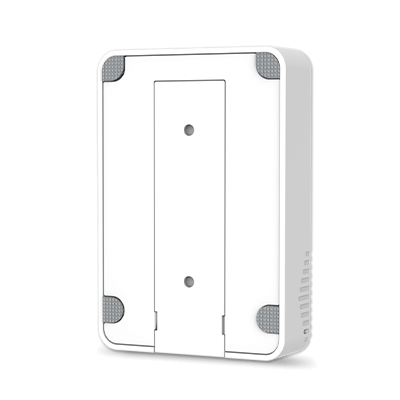 EM320-TH Milesight LoRaWAN Temperature & Humidity Sensor Standard/Magnetic EM320-TH Milesight LoRaWAN Temperature & Humidity Sensor Standard/Magnetic
