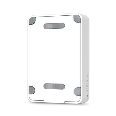 EM320-TH Milesight LoRaWAN Temperature & Humidity Sensor Standard/Magnetic EM320-TH Milesight LoRaWAN Temperature & Humidity Sensor Standard/Magnetic