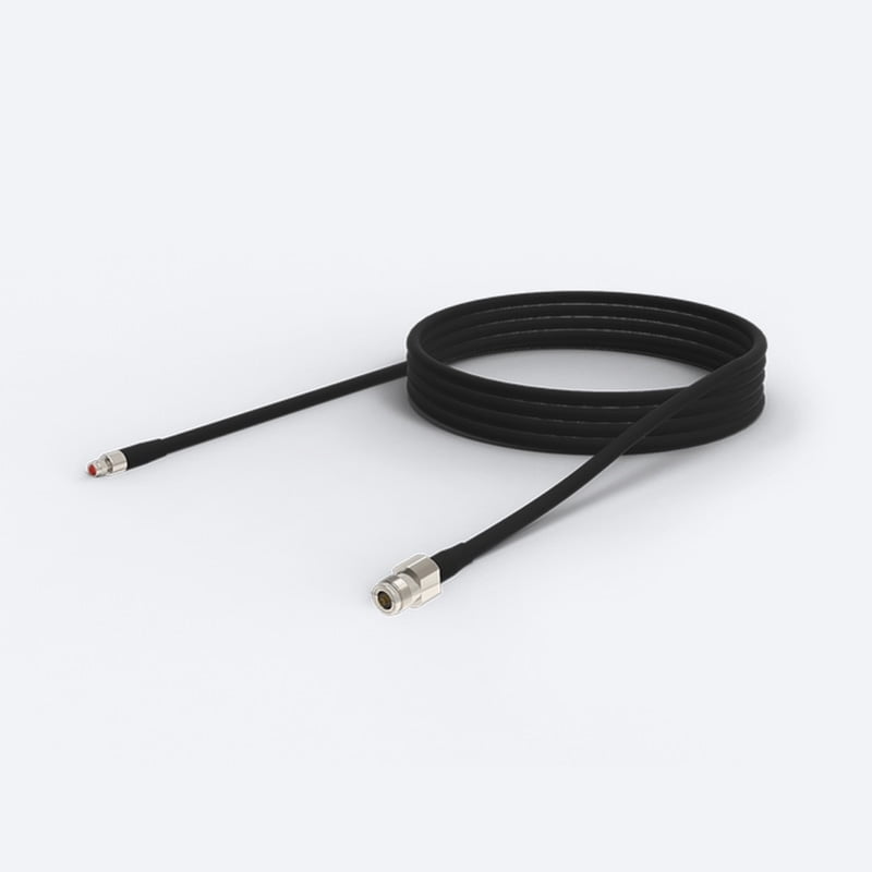 RAK Wireless Pulsar 5m Cable RAK9733