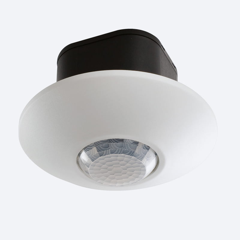 SR MDS Ceiling Multi Sensor