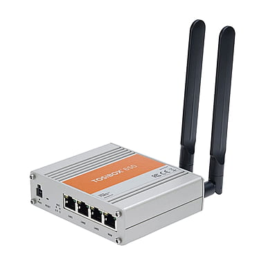 TOSIBOX 650