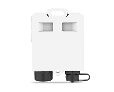 Milesight Cost-Effective Temperature Sensor Milesight Cost-Effective Temperature Sensor