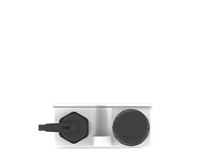 Milesight Cost-Effective Temperature Sensor Milesight Cost-Effective Temperature Sensor