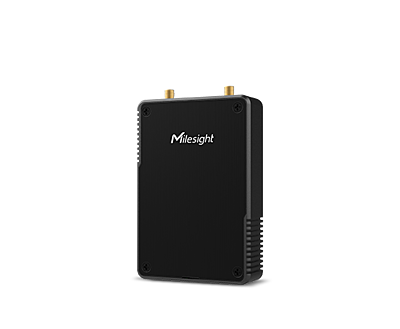 Milesight UG56 Industrial LoRaWAN Gateway Milesight UG56 Industrial LoRaWAN Gateway