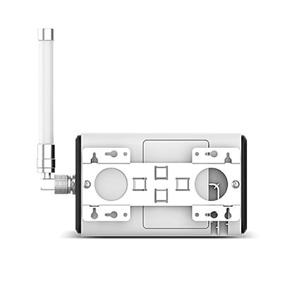 Milesight UG65 LoRaWAN Gateway Milesight UG65 LoRaWAN Gateway