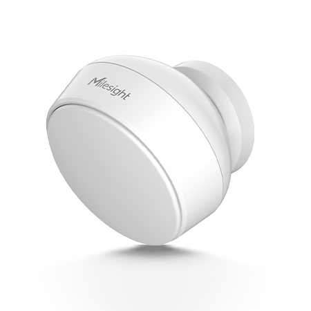 Milesight VS370 Radar Human Presence Sensor Milesight VS370 Radar Human Presence Sensor