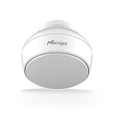 Milesight VS370 Radar Human Presence Sensor Milesight VS370 Radar Human Presence Sensor