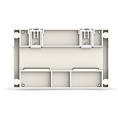 Milesight WS558 Smart Light Controller